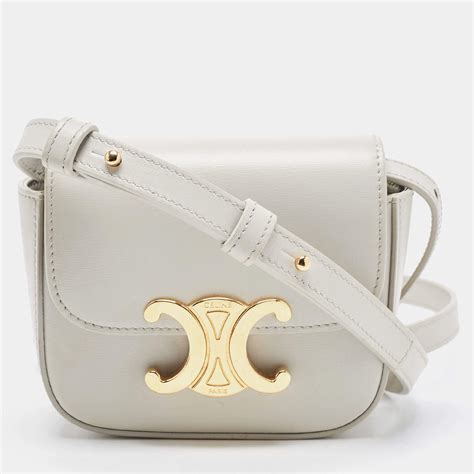 celine mini shoulder bag|celine claude shoulder bag.